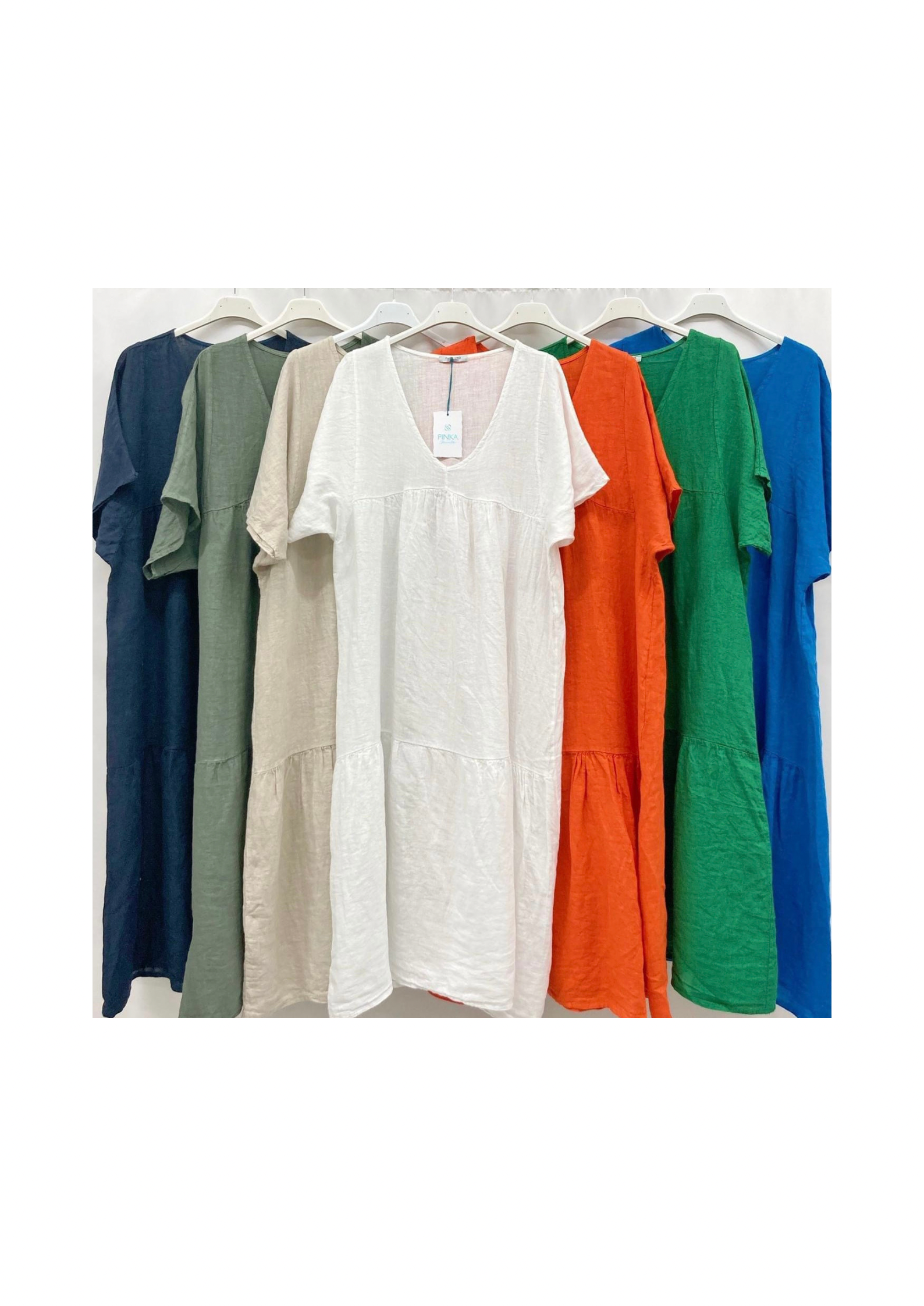 Robes