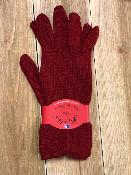 Gants Berthe aux grands pieds 