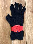 Gants Berthe aux grands pieds 