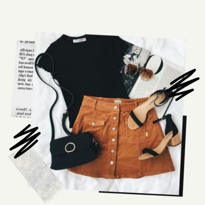 Vêtements Femmes