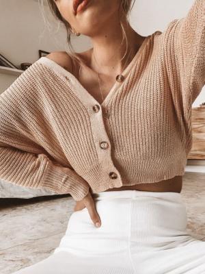 Gilets 