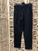Pantalon Kalisson
