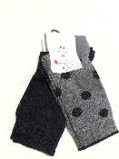 Chaussettes Perrin