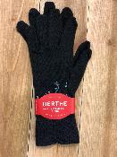 Gants Berthe aux grands pieds 