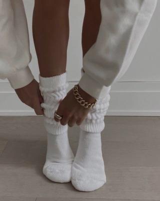 Chaussettes 