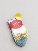 Chaussettes Berthe