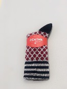 Chaussettes Berthe 