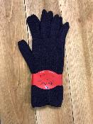 Gants Berthe aux grands pieds 
