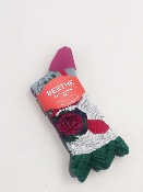Chaussettes Berthe