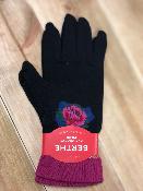 Gants Berthe aux grands pieds 