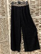 Pantalon Quatre-vingt jour 