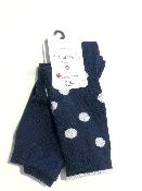 Chaussettes Perrin